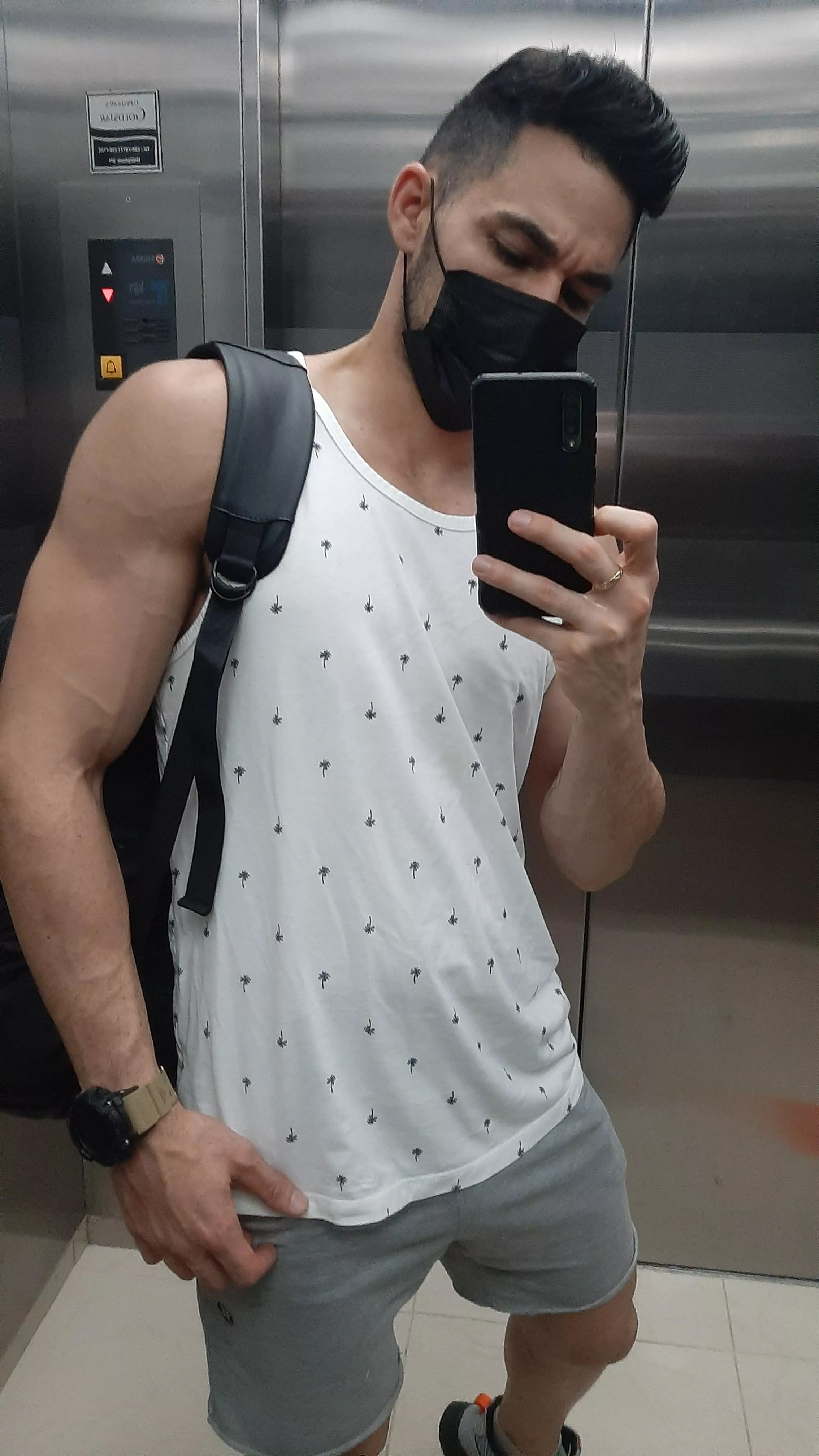 hi 😊