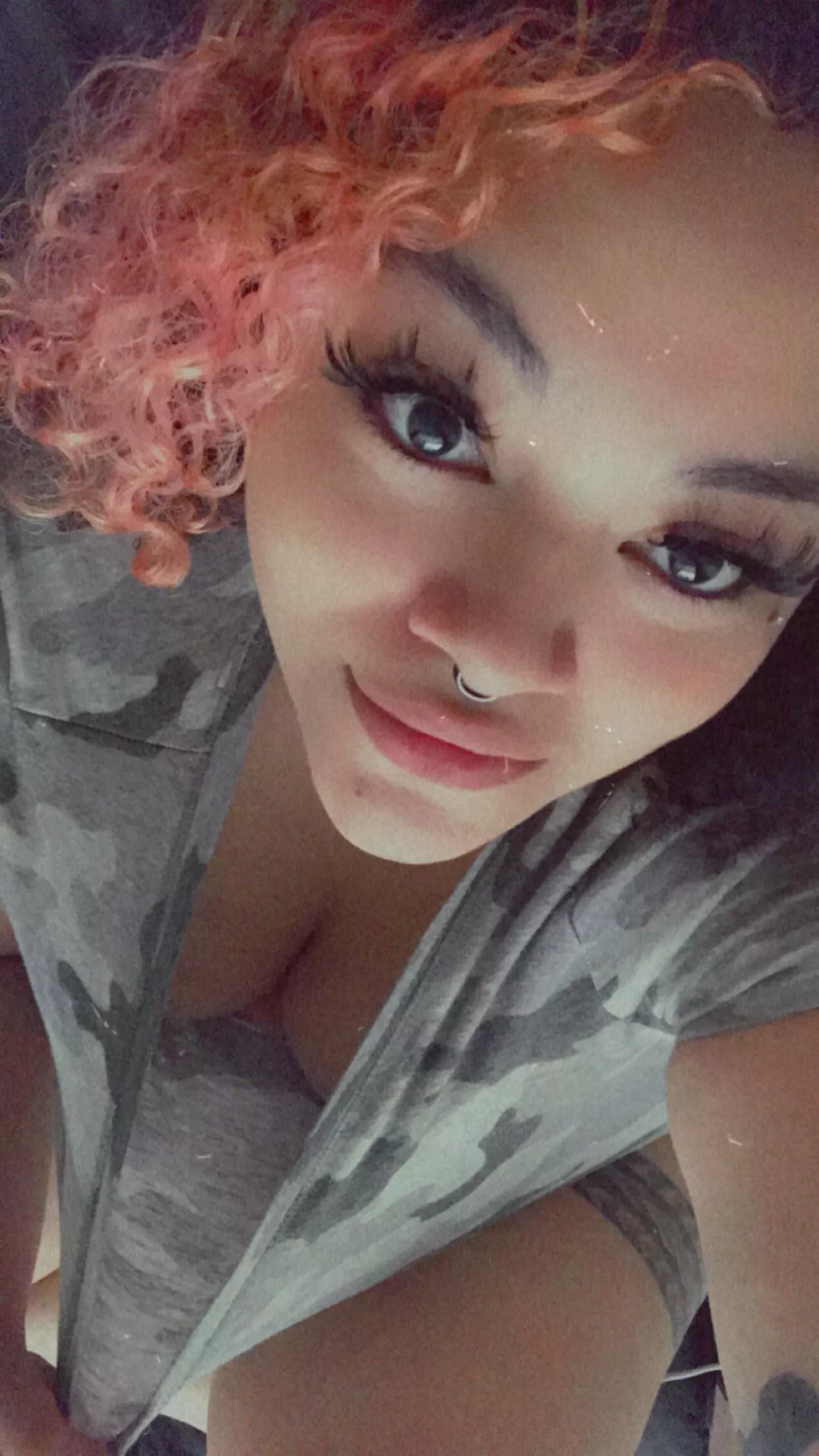Hi 😉