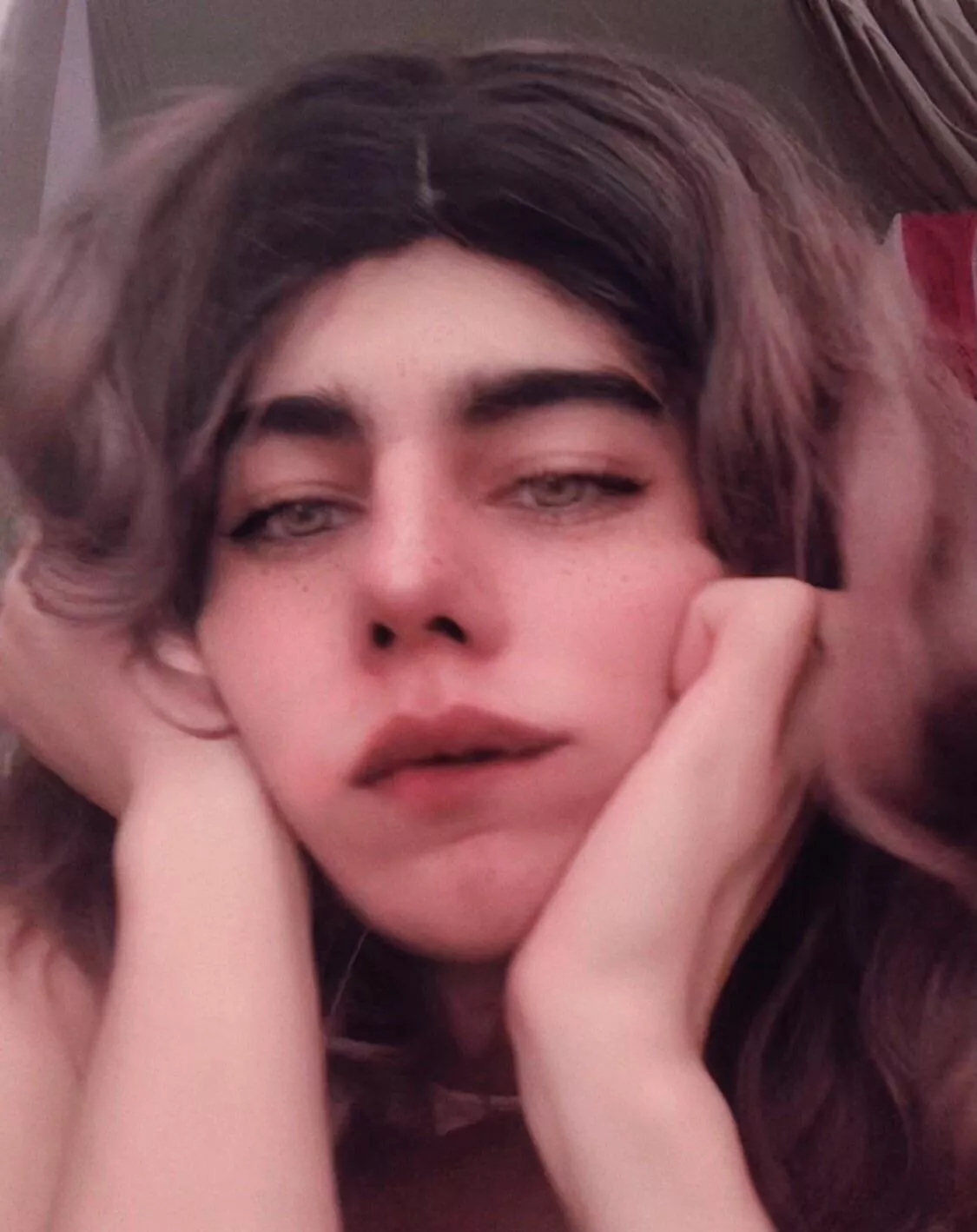 Hi (◕‿◕✿)