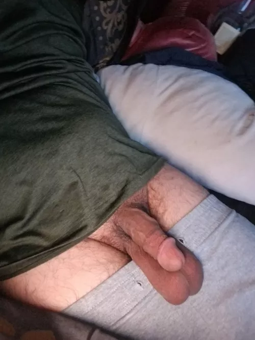 Hi again! Thanks for the love last time! Hope you like this 🙈!