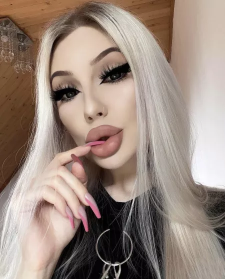 hi babe😘❤️‍🔥