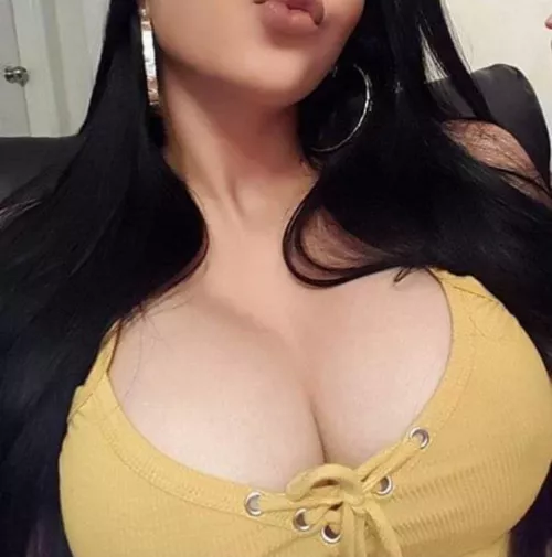 hi baby i got my hot content kik Orianayen 🔥🔥 check✌🏼