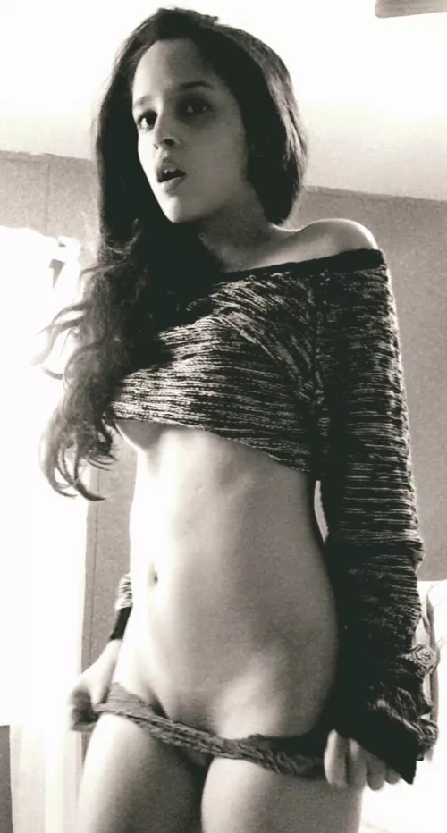 Hi bby 😁 they're growing okay I think.