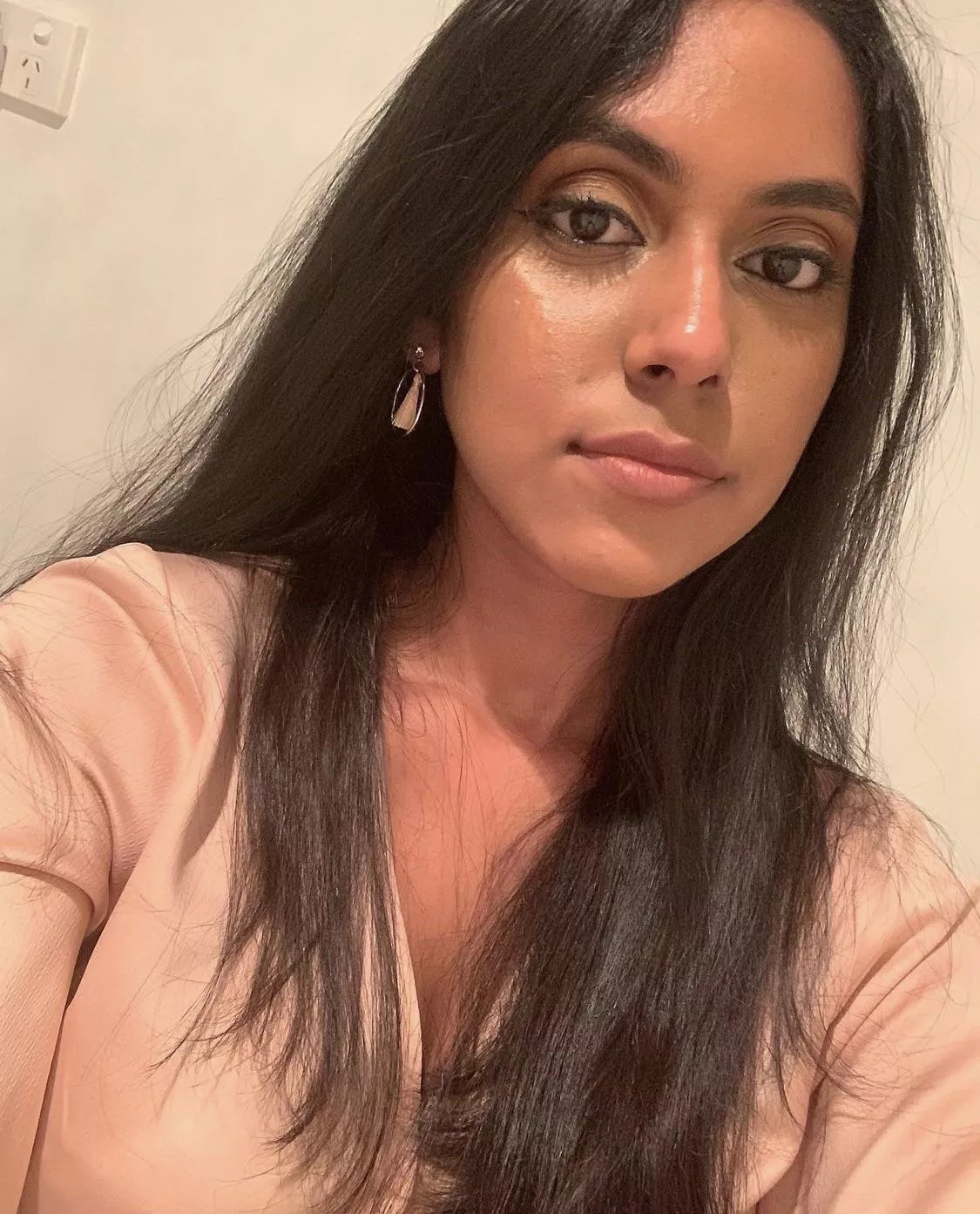 Hi bois 😏