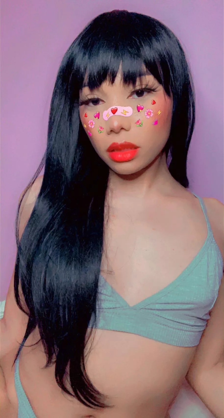 hi