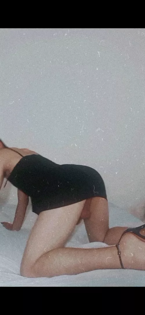 Hi daddy 😚 Do you want to teach me to be a woman? 🥺🥺