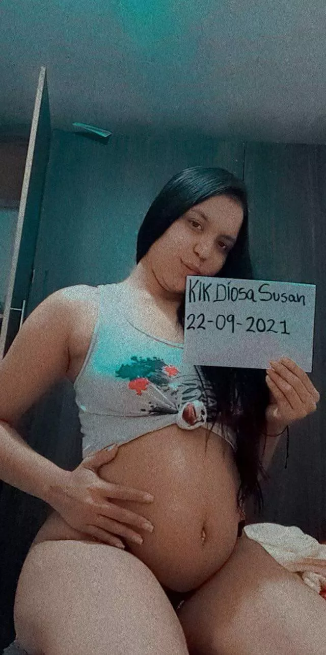 Hi daddy, I'm very hot todayπ do you want to have fun? ππ sexting, photos, videos, video call, cock rating, domination, I can be your girlfriend or your lover πππ¦π¦π¦ kik DiosaSusan Hi daddy, I'm very hot todayπ do you want to have fun? ππ sexting, photos, videos, video call, cock rating, domination, I can be your girlfriend or your lover πππ¦π¦π¦ kik DiosaSusan
