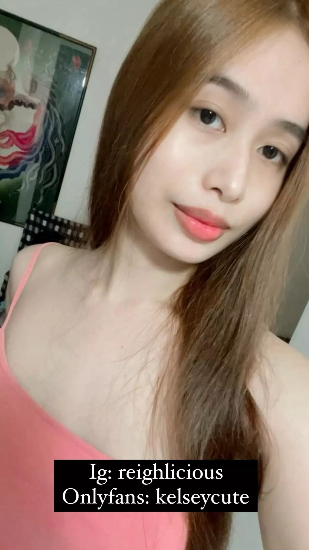 Hi daddy’s