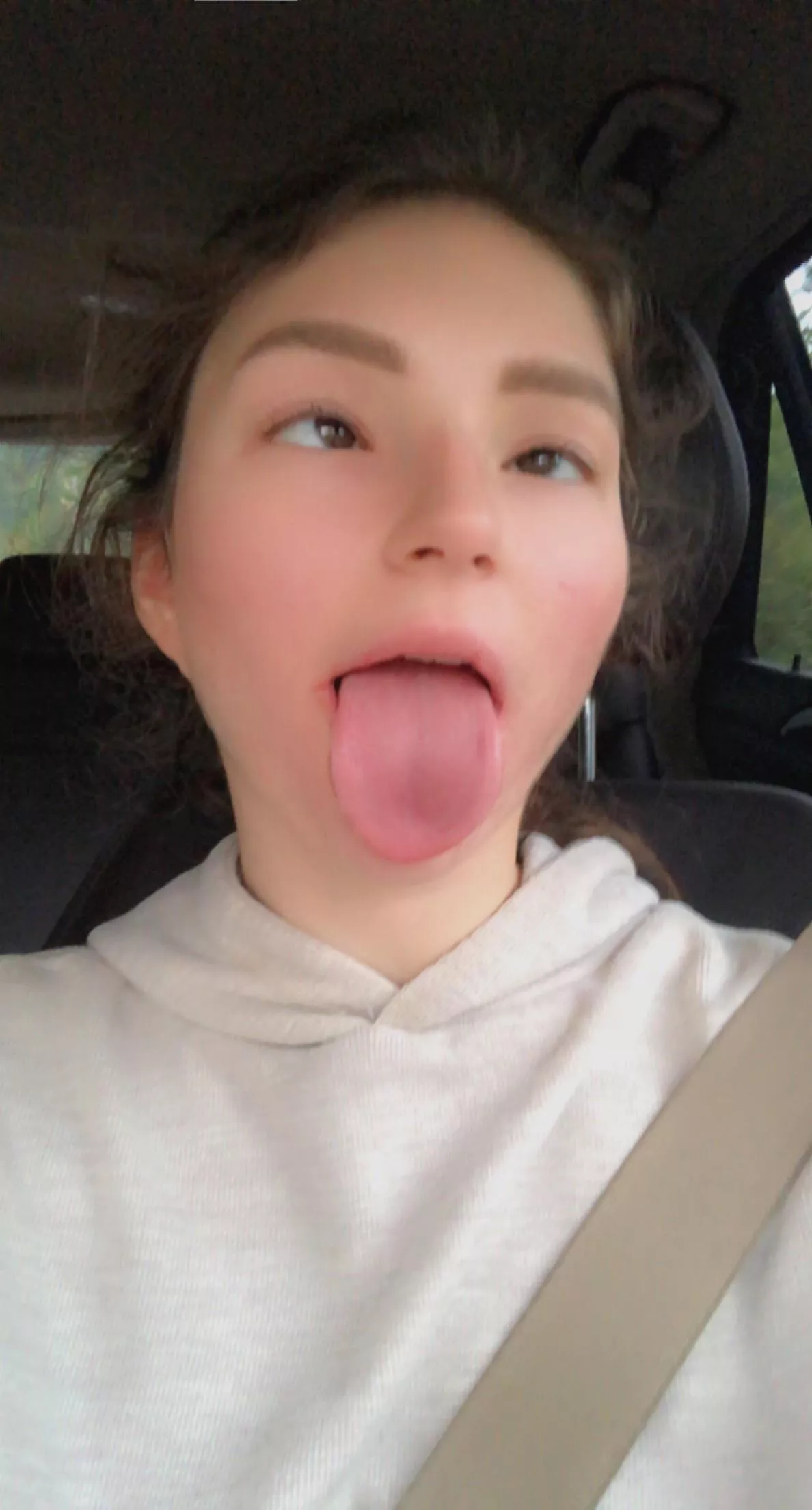 Hi 🥰