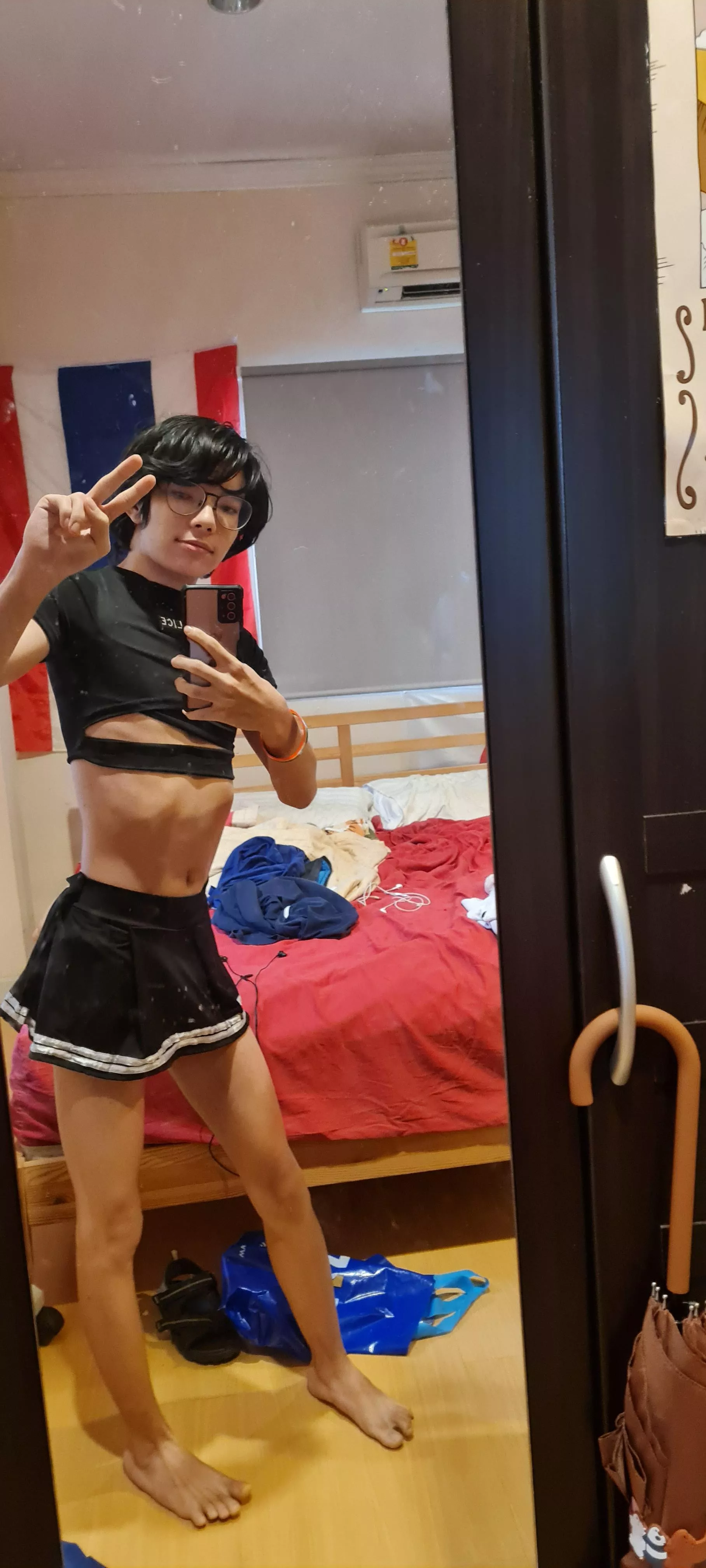 Hi☺☺