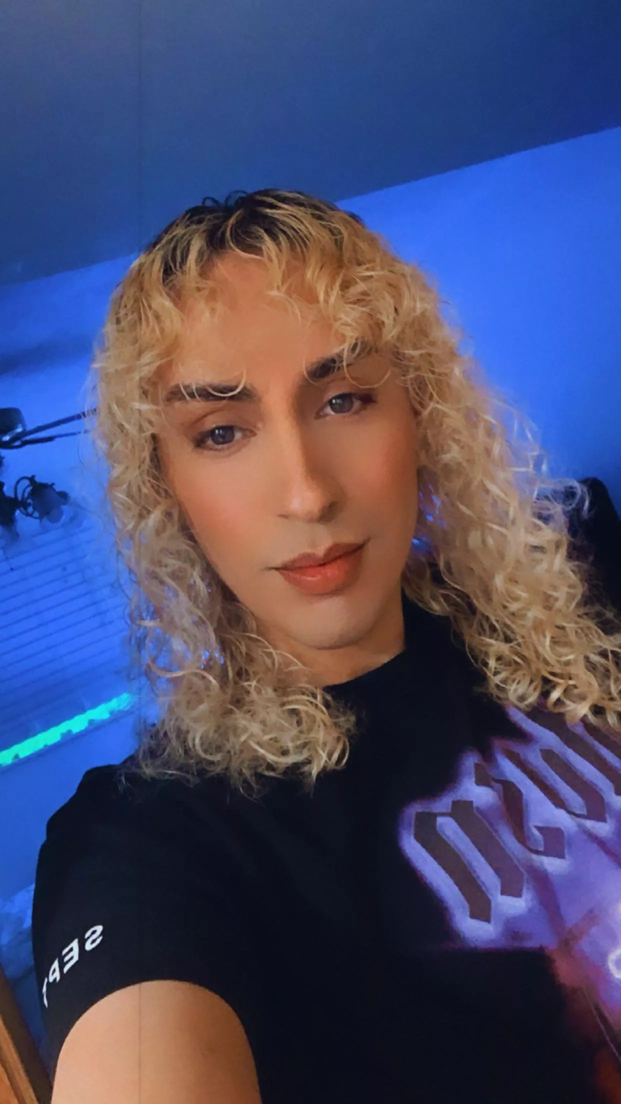 Hi 👋