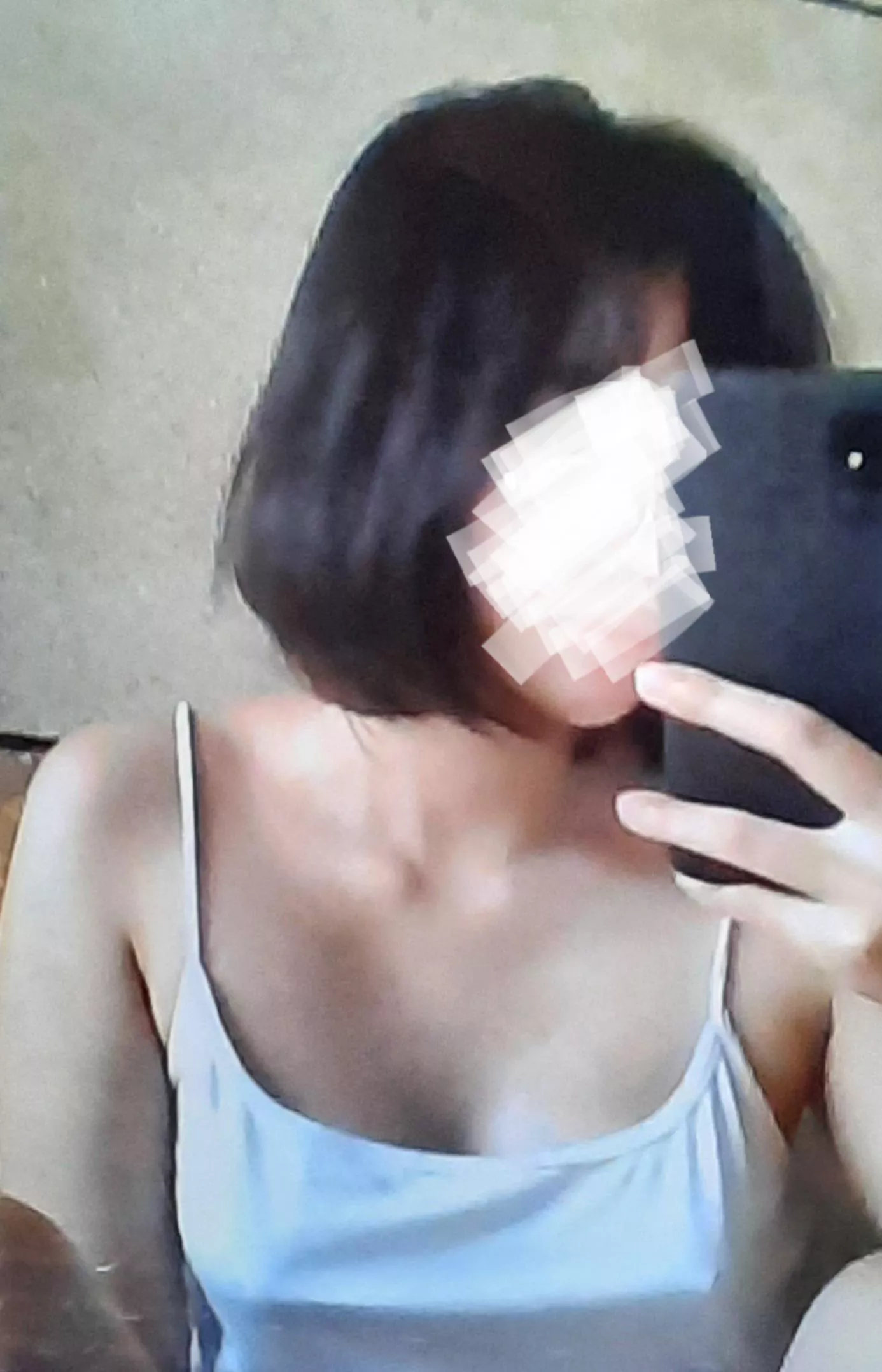 Hi [F]