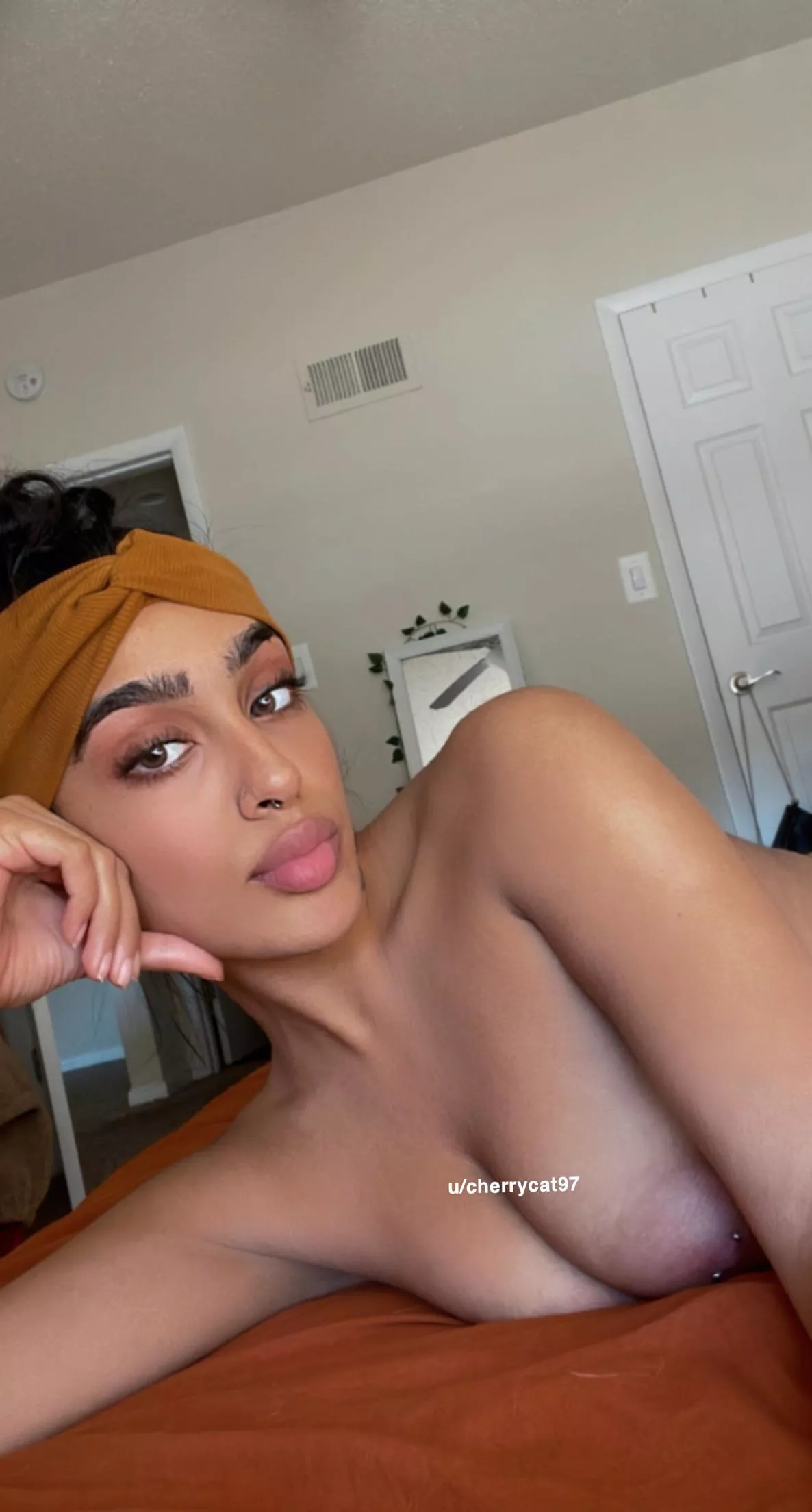 Hi ❤️😅 [f]