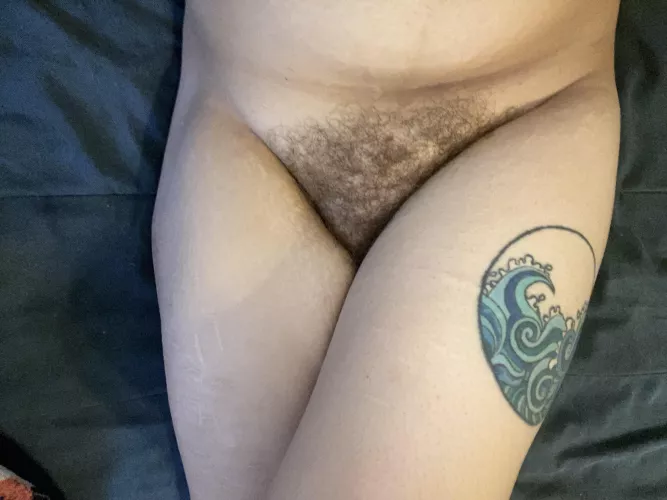 hi friends 😇☁️☺️