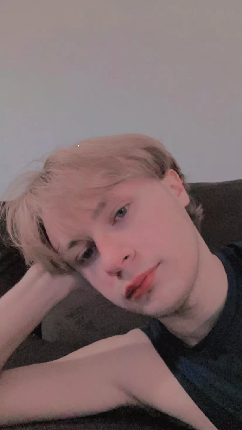 Hi gaymers