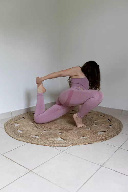 Hi guys, i changed my hair color ! What do you think ?