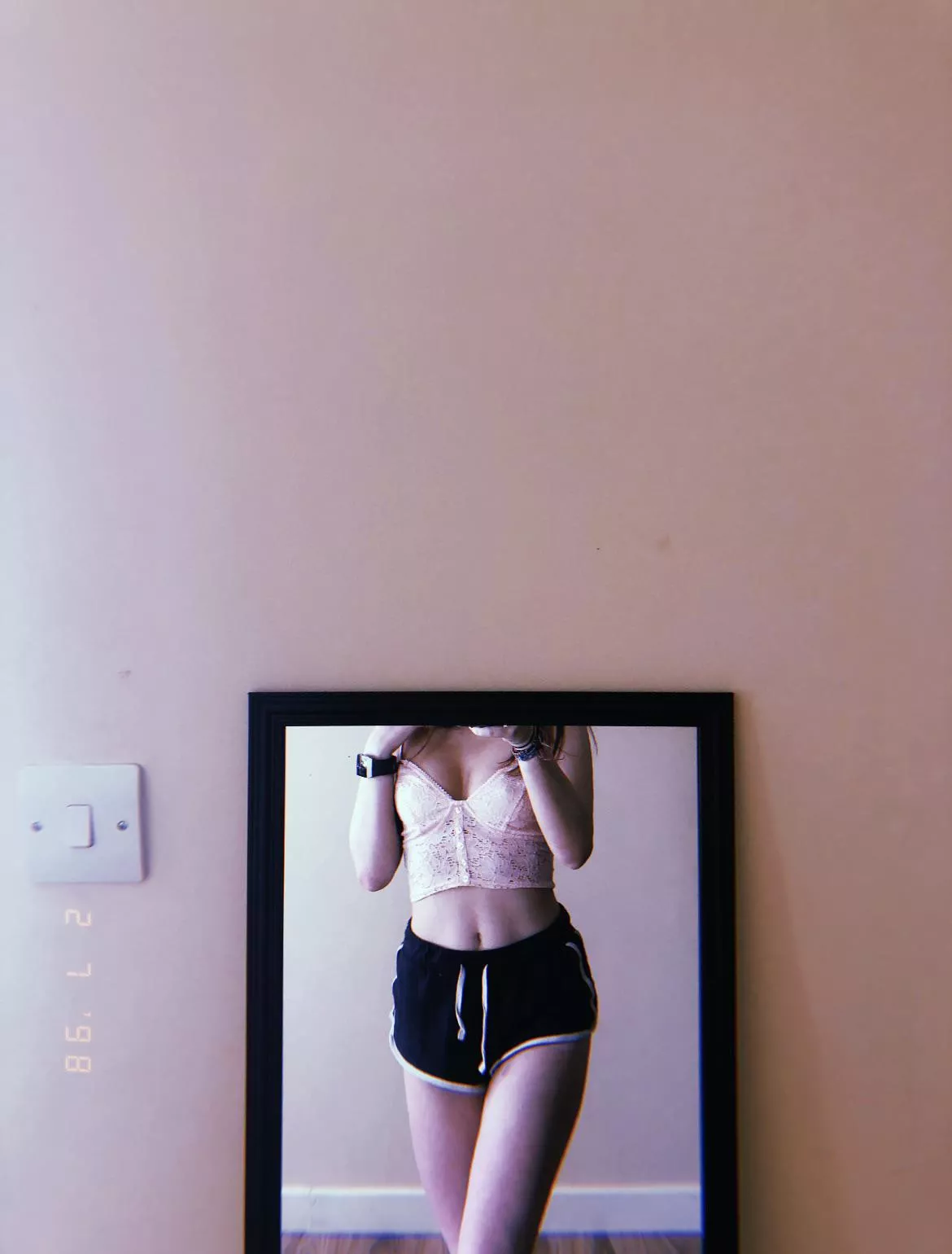 Hi ☺️