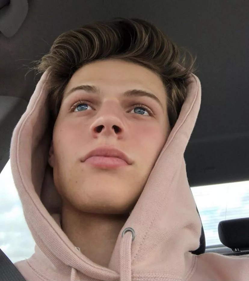 Hi! How are you?