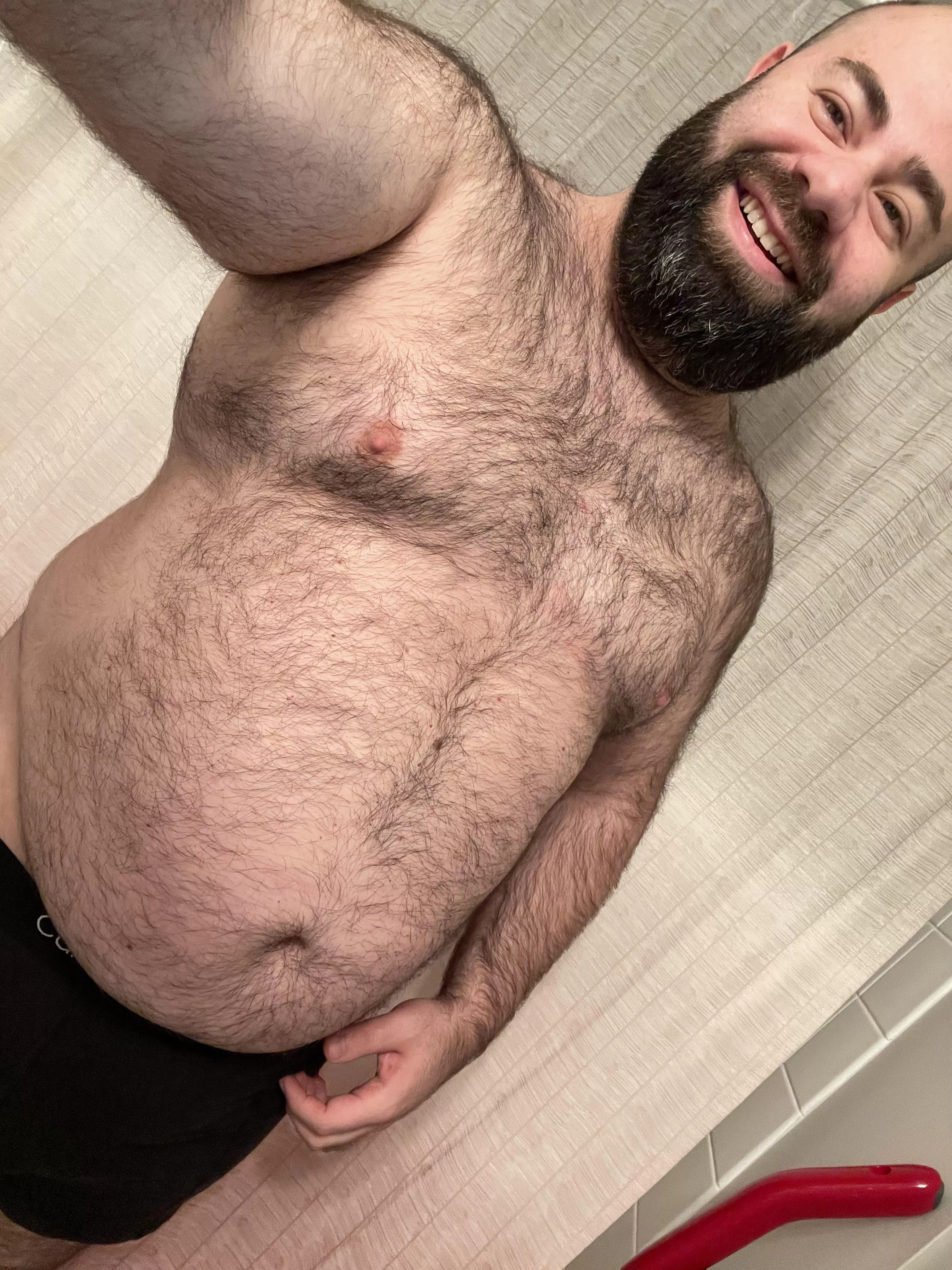 Hi 👋