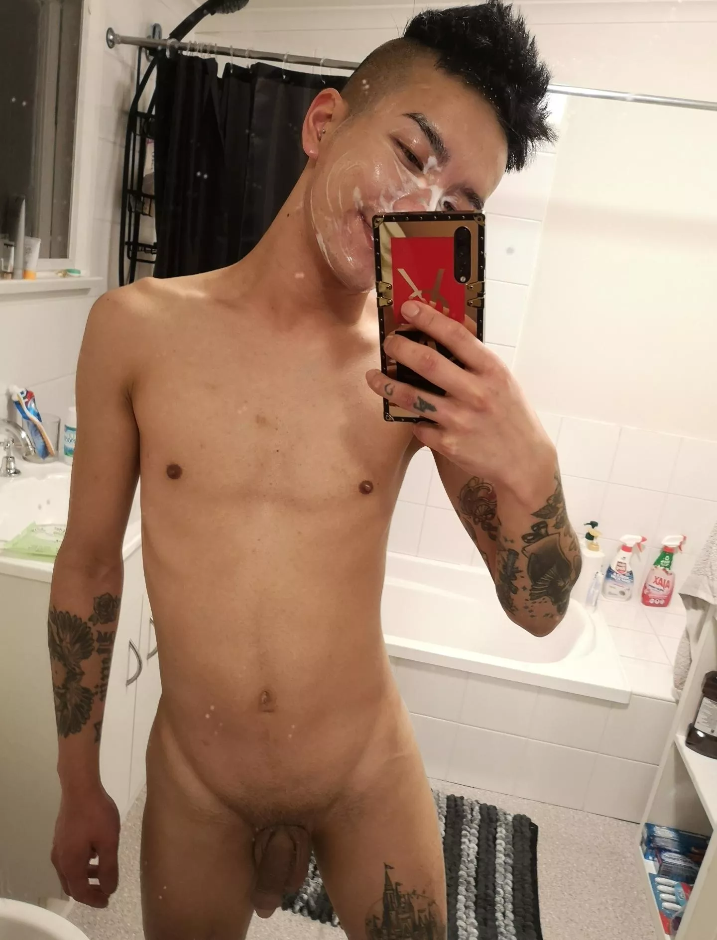 hi 👋👋