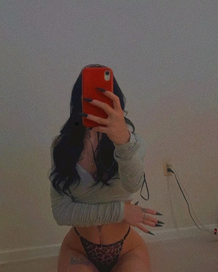 Hi I’m mandie it’s free subscription to my only fns come get my SQUIRTINGVIDS•ANAL•JOI•DRATES•CUSTOMVIDS ECT check the cmments !!!! Come chat with me 🍑🥵💦 snpcht is horrorqueen Hi I’m mandie it’s free subscription to my only fns come get my SQUIRTINGVIDS•ANAL•JOI•DRATES•CUSTOMVIDS ECT check the cmments !!!! Come chat with me 🍑🥵💦 snpcht is horrorqueen