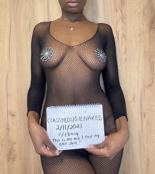 Hi I'm new here :) Clearly I don't want spooky season to end...