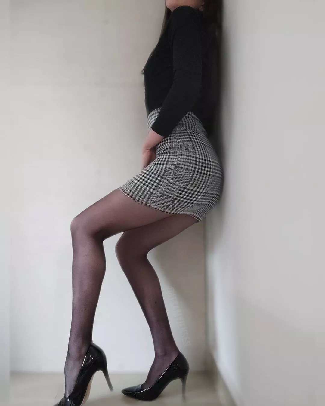 Hi 🙂