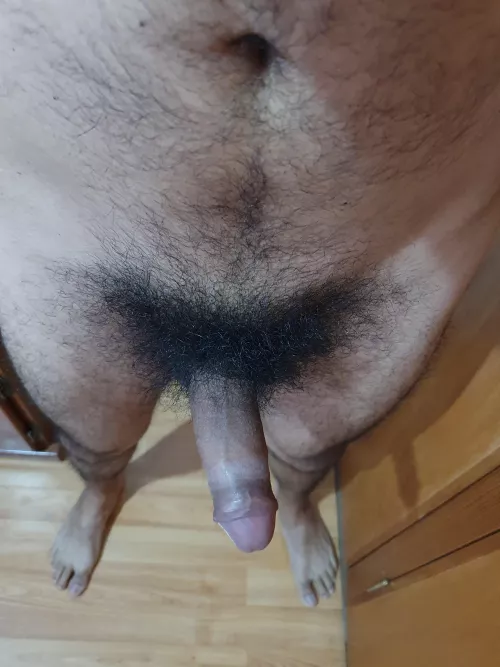 hi. les playing with me. looking hot man hairy man here snatchap?