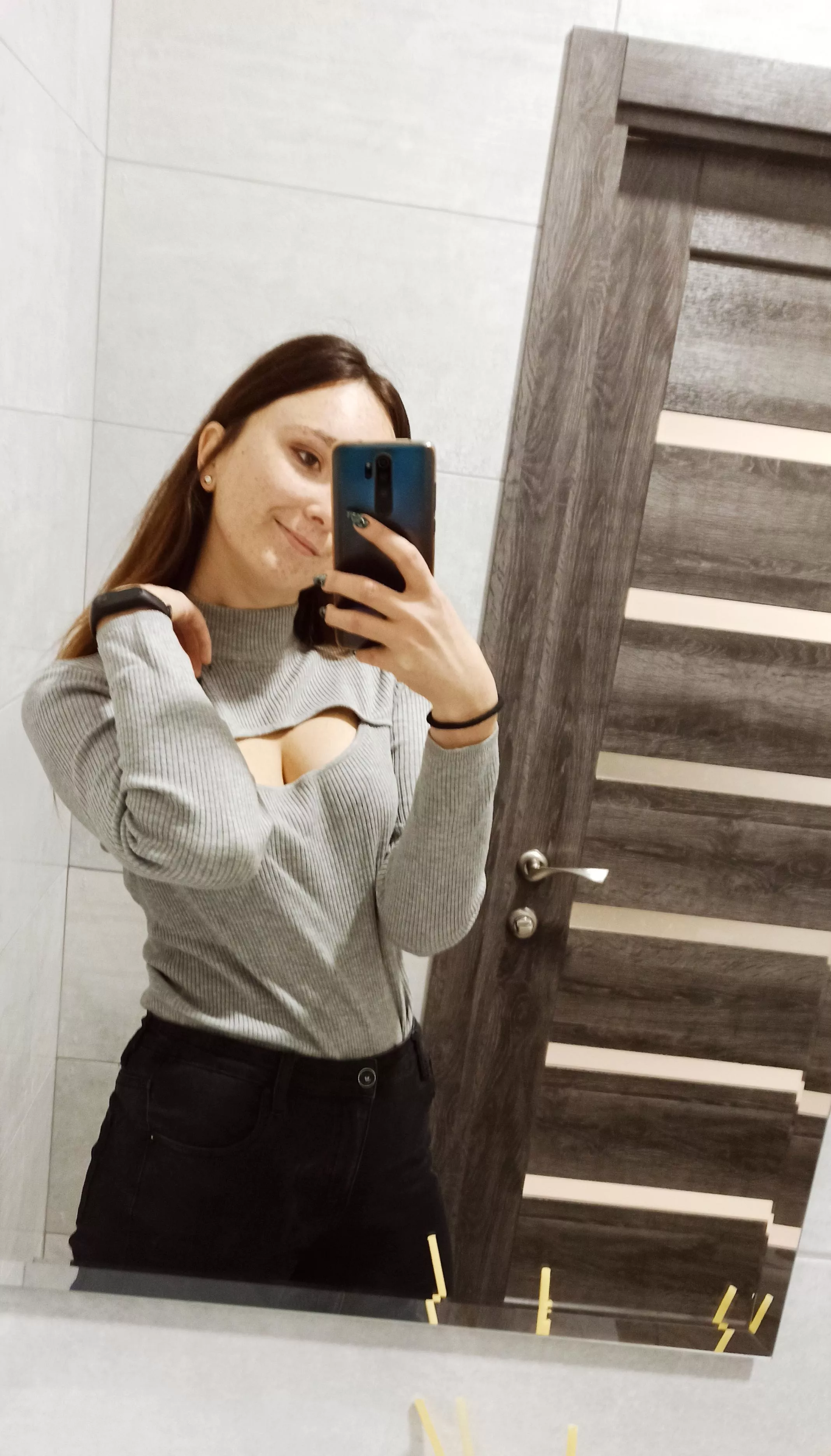 Hi🥰😉