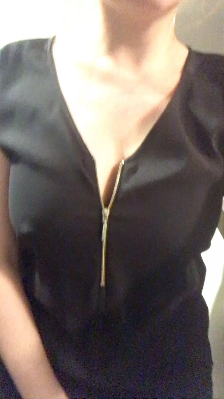 Hi new here 🙃