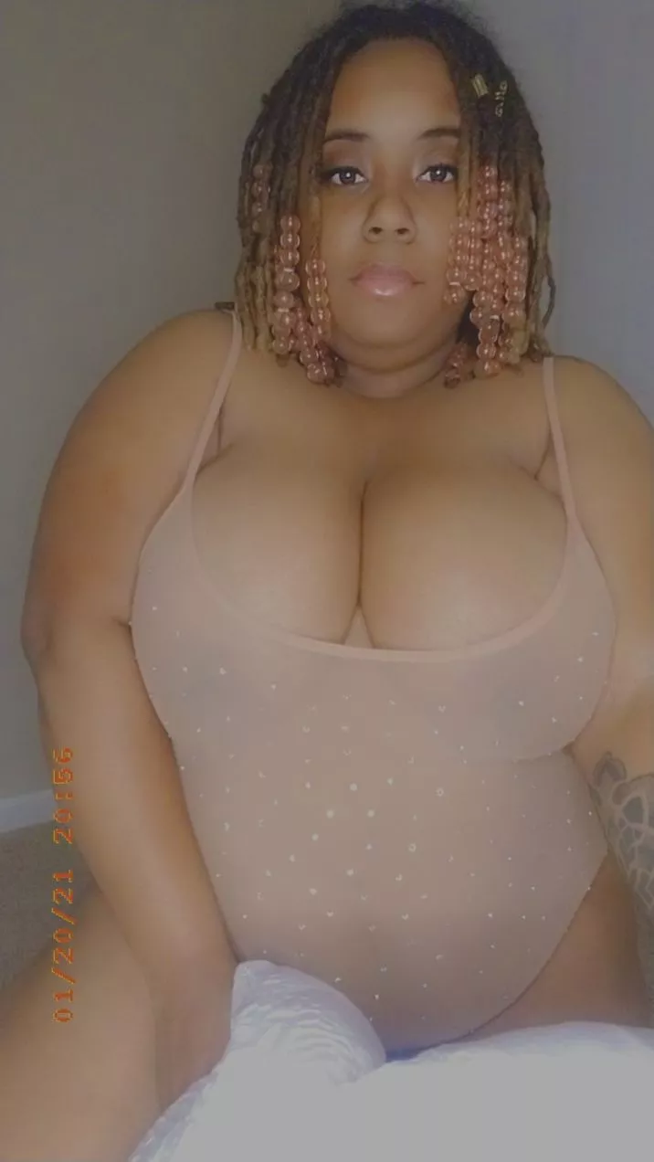 Hi. New here. ❤
