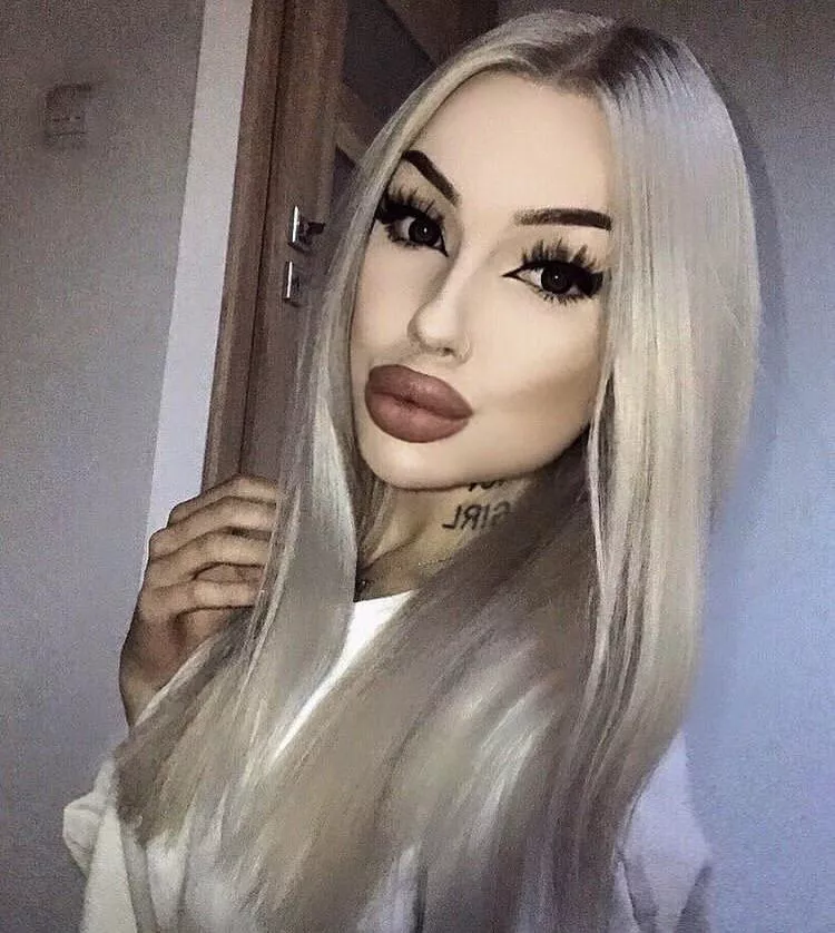hi🔥