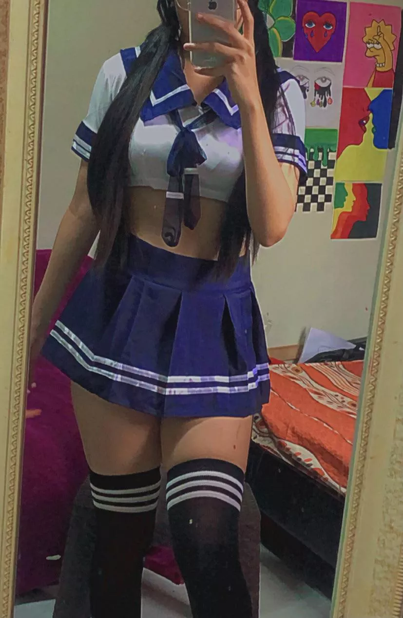 Hi sir 🤪 (f)