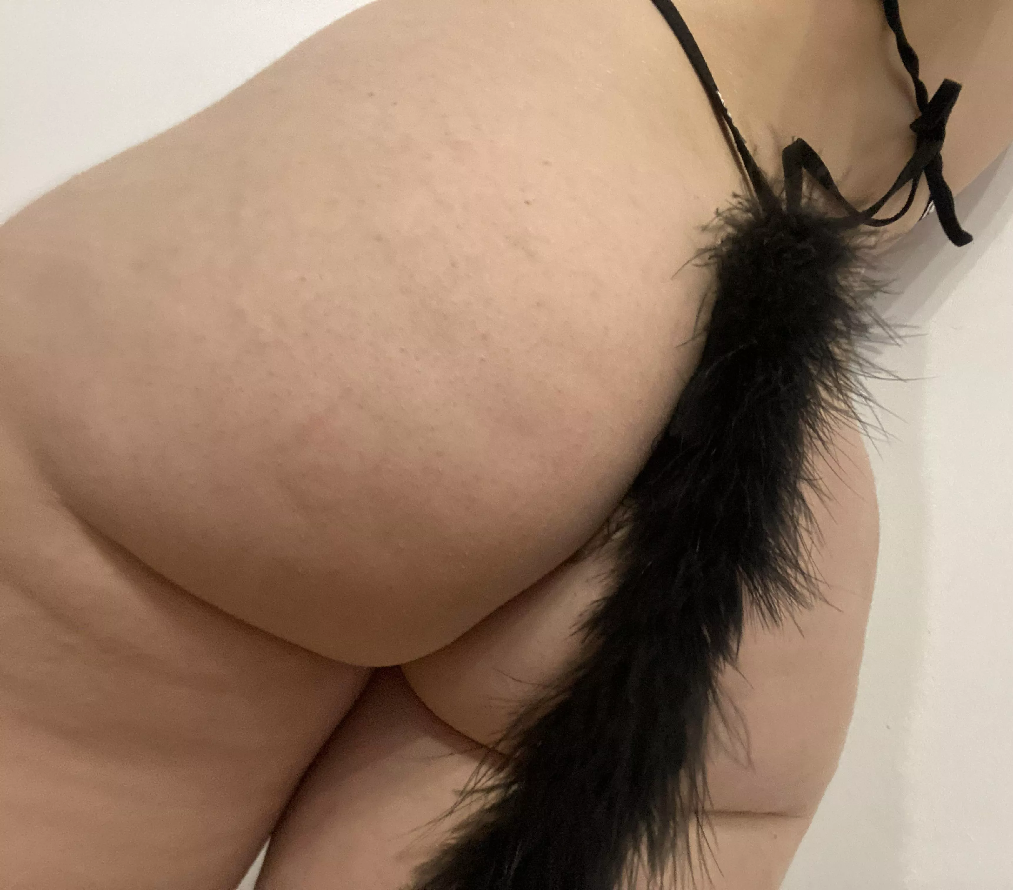 Hi there 😈😈
