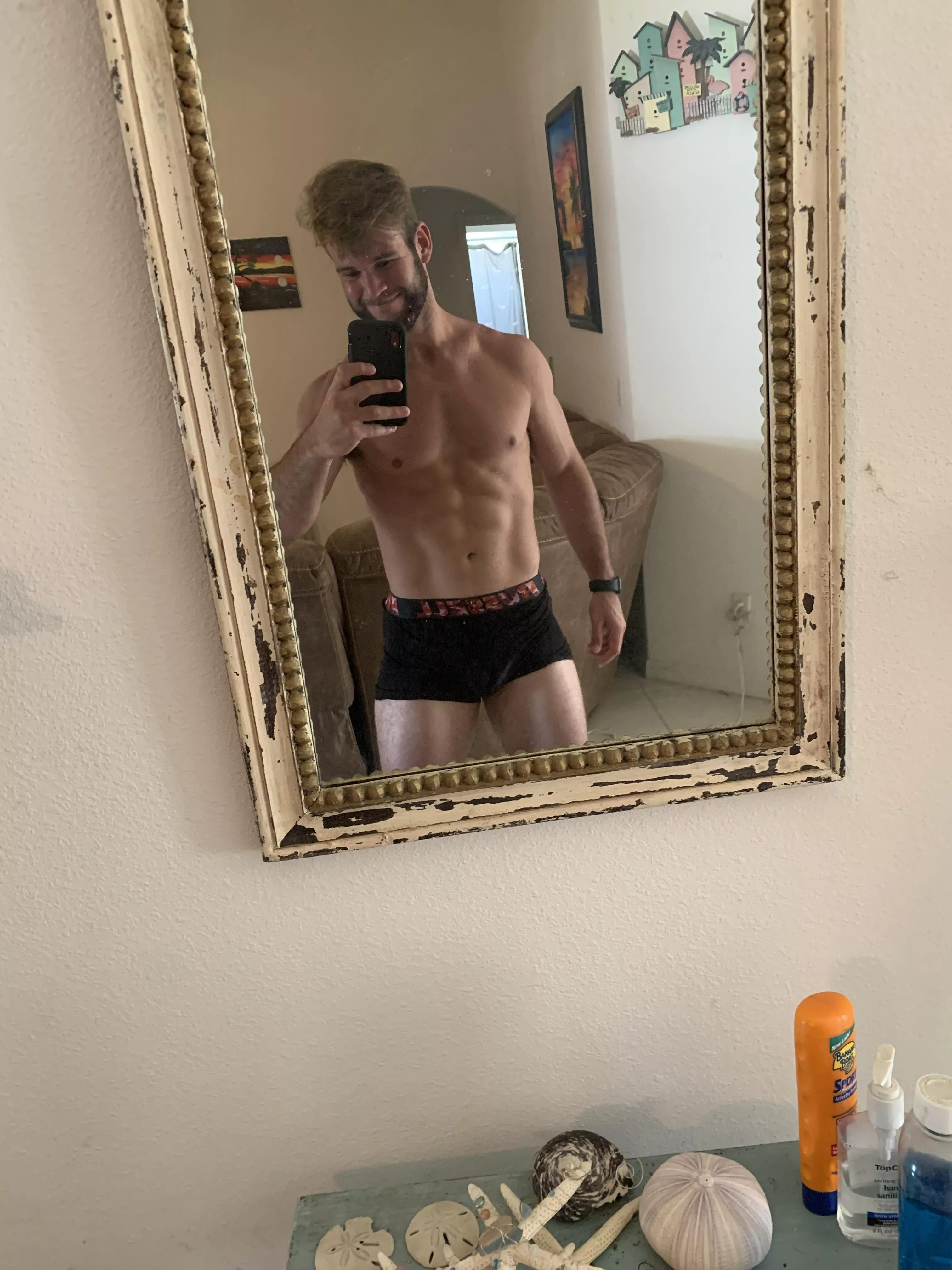 Hi 😊