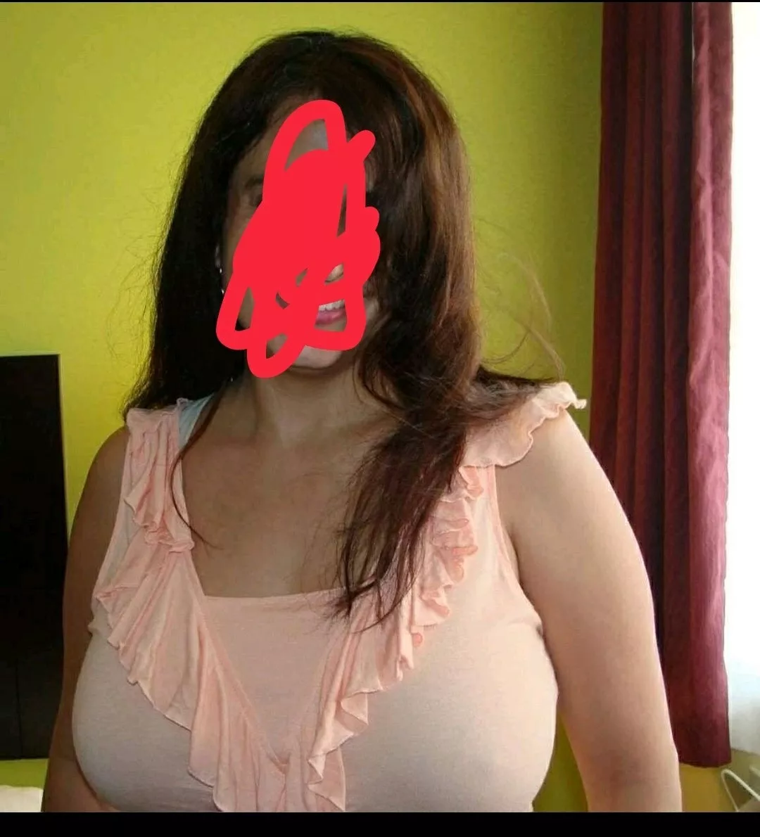 Hi, wanna make an ex or friends jealous! Text them u fucked a Milf, married Indian lady mid 40's My mom. (I need you to screenshot the chat and send me the response) I'll help you build a detailed personalized story around it, non nude pics, a few cree Hi, wanna make an ex or friends jealous! Text them u fucked a Milf, married Indian lady mid 40's My mom. (I need you to screenshot the chat and send me the response) I'll help you build a detailed personalized story around it, non nude pics, a few cree