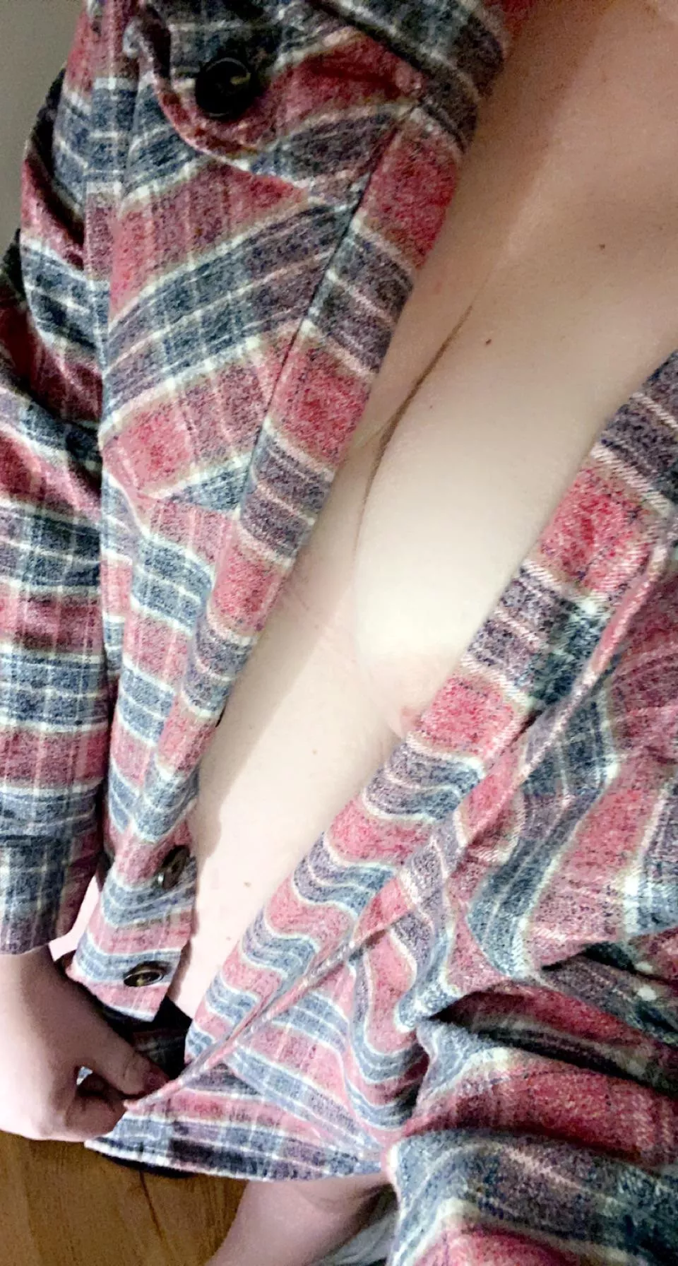 hi 😇