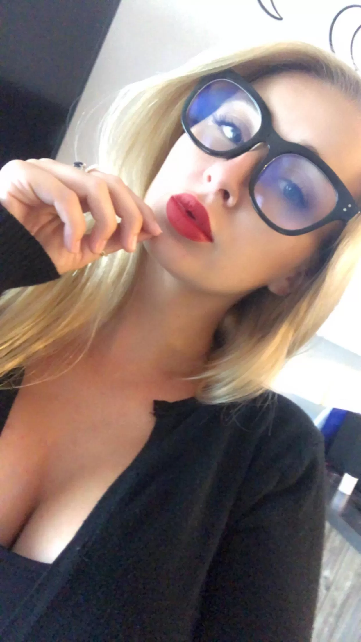 Hi 💕