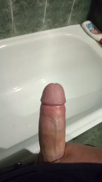 Hi)😈[11:11]