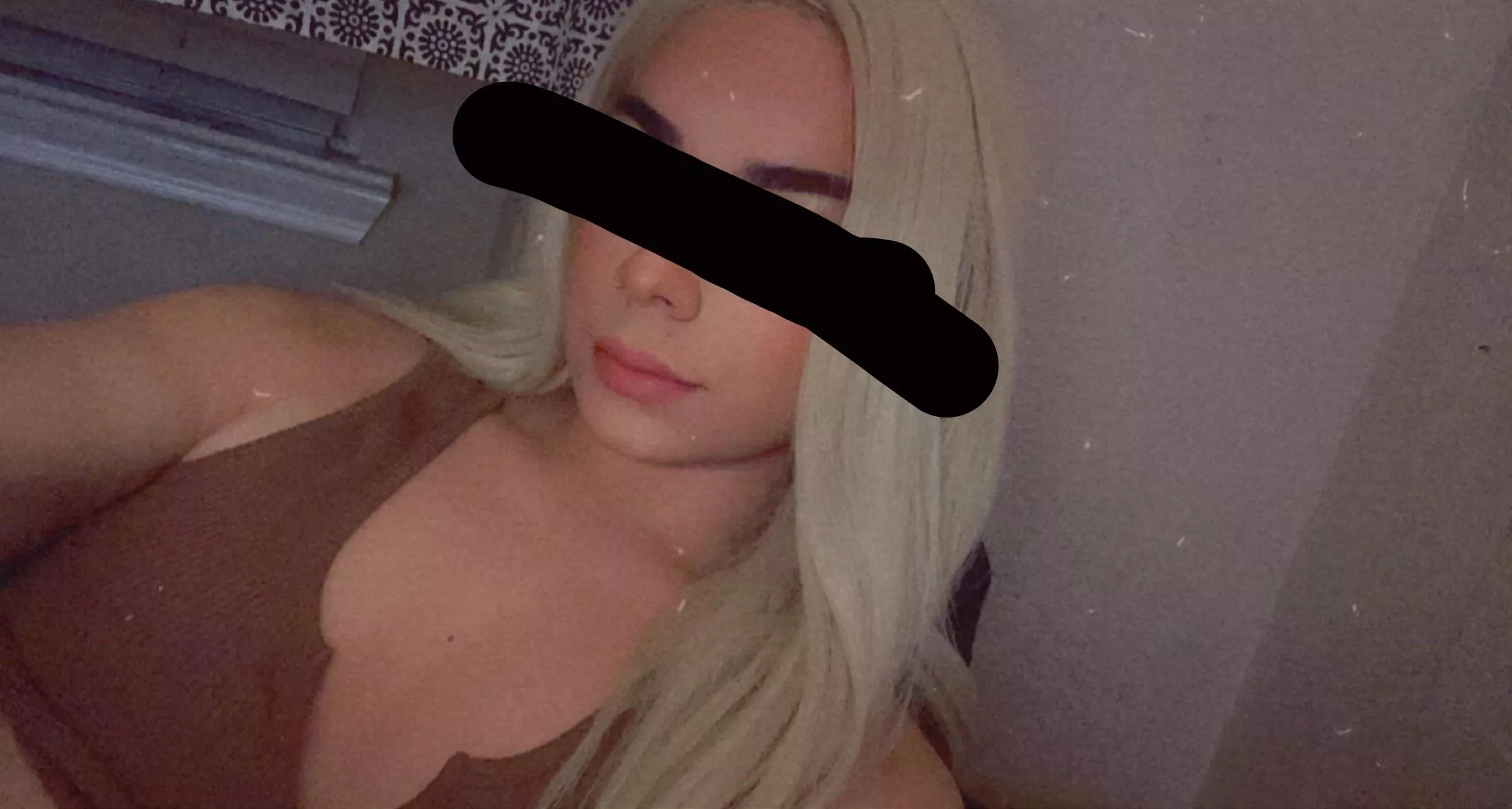 Hii❤️