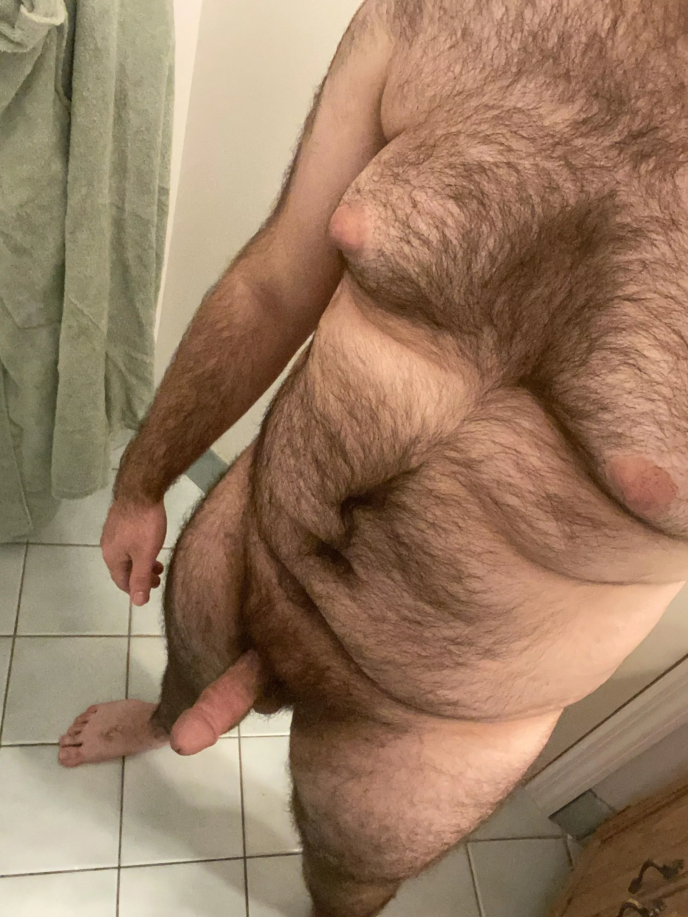 Hii