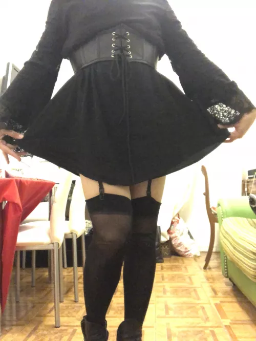 hii! im sora and im new here🥺 hope u like my outfit nwn