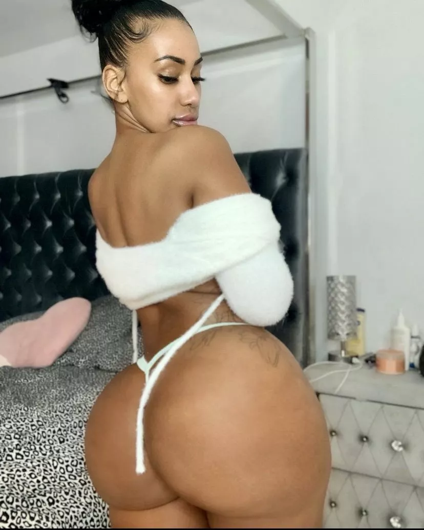 hiii