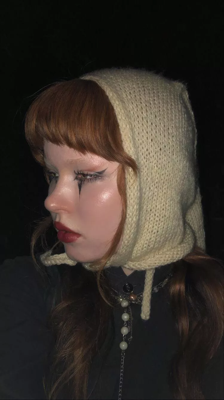 Hiii