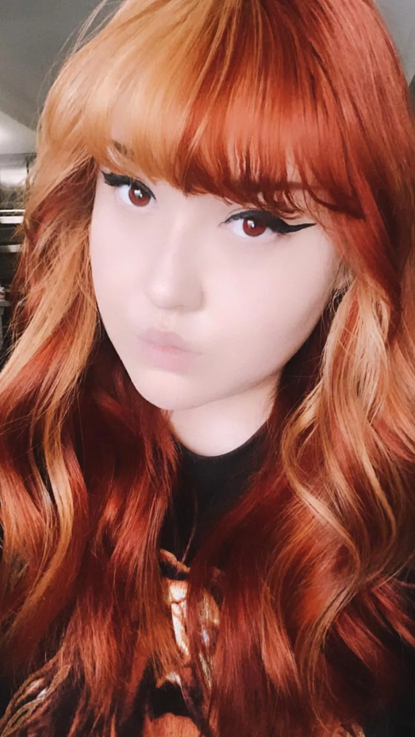 Hiii new here..would love to make some little friends π₯Ί what are some tips when time of the month comes? I feel so needy and genuinely want a cuddle but canβt atm π anyone else get more needy than usual? Hiii new here..would love to make some little friends π₯Ί what are some tips when time of the month comes? I feel so needy and genuinely want a cuddle but canβt atm π anyone else get more needy than usual?