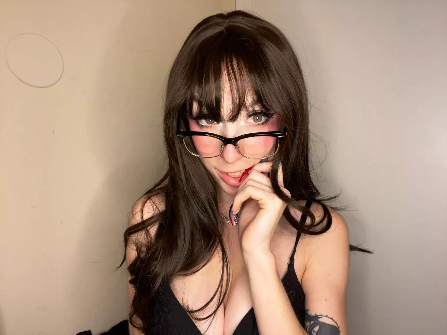hiii
