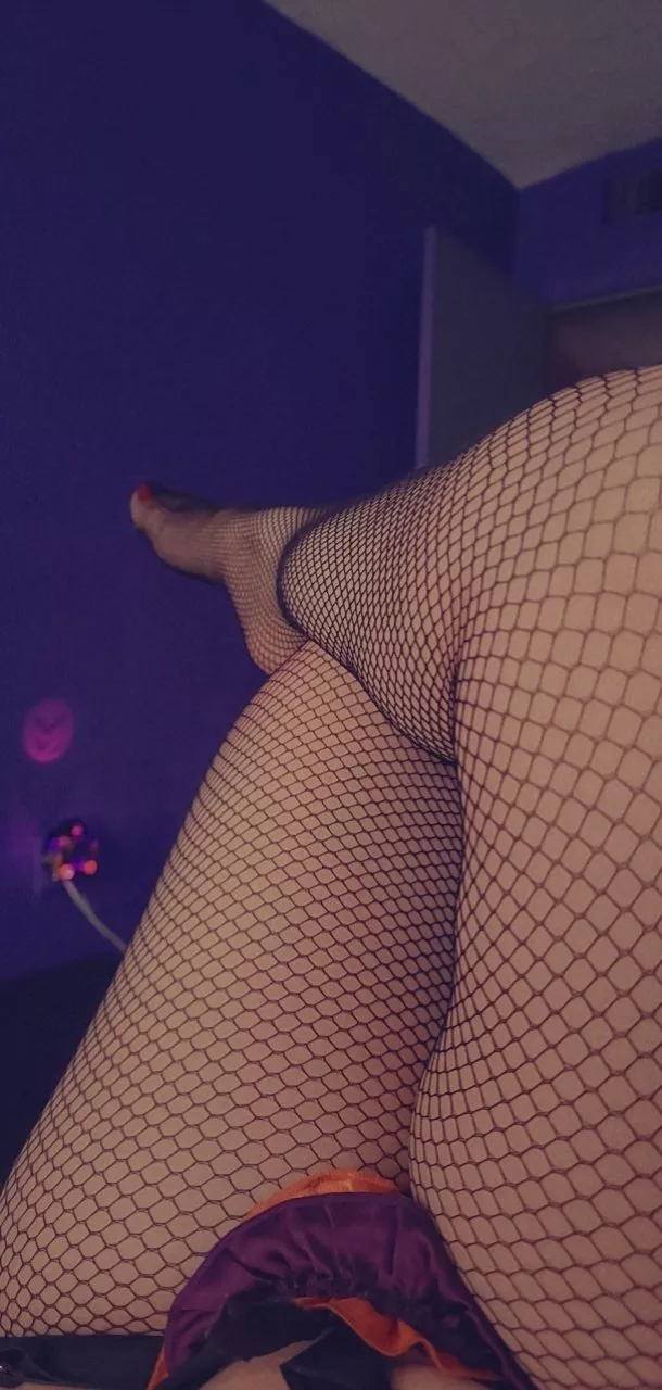 hiiiii reddit ♡