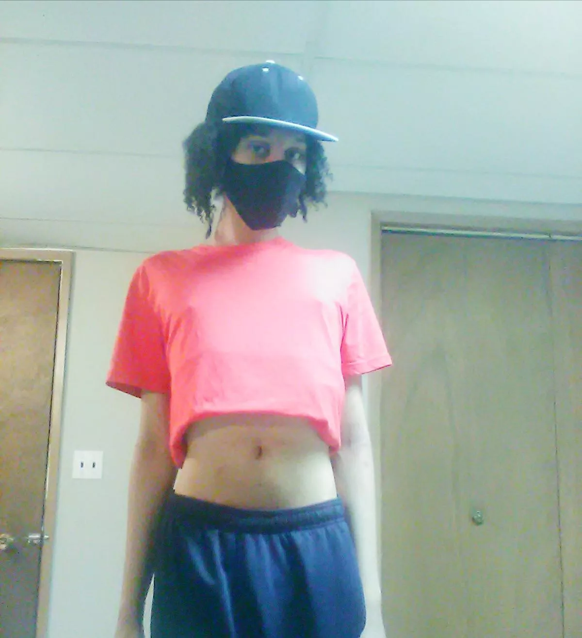 Hip Hop Femme?