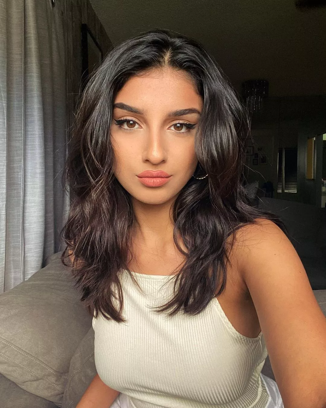 Hira Shayk