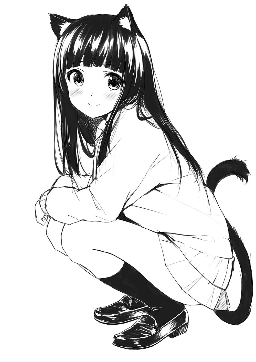 Hiya!